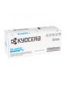 Kyocera Toner Oryginalny Tk-5370C Błękitny (1T02YJCNL0) - nr 11