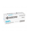 Kyocera Toner Oryginalny Tk-5370C Błękitny (1T02YJCNL0) - nr 6