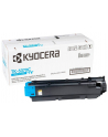 Kyocera Toner Oryginalny Tk-5370C Błękitny (1T02YJCNL0) - nr 3