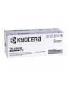 Kyocera Toner Oryginalny Tk-5380K Czarny (1T02Z00NL0) - nr 5