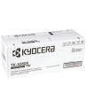 Kyocera Toner Oryginalny Tk-5380K Czarny (1T02Z00NL0) - nr 3