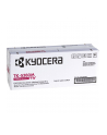 Kyocera Toner Oryginalny Tk-5380M Purpurowy (1T02Z0BNL0) - nr 5