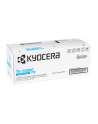 Kyocera Toner Oryginalny Tk-5380C Błękitny (1T02Z0CNL0) - nr 9