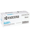 Kyocera Toner Oryginalny Tk-5380C Błękitny (1T02Z0CNL0) - nr 3