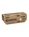Kyocera Toner Tk-3400 Czarny (1T0C0Y0NL0) - nr 5
