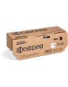Kyocera Toner Tk-3400 Czarny (1T0C0Y0NL0) - nr 8