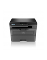 Brother DCP-L2627DWE - nr 16