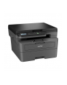 Brother DCP-L2627DWE - nr 20