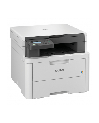 Brother DCP-L3520CDWE