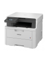 Brother DCP-L3520CDWE - nr 11