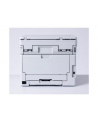 Brother DCP-L3520CDWE - nr 1