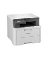 Brother DCP-L3520CDWE - nr 2