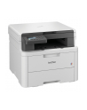 Brother DCP-L3520CDWE - nr 7