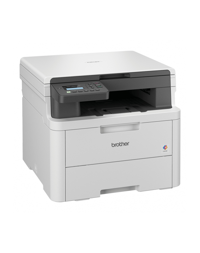 Brother DCP-L3520CDWE główny