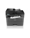 Brother MFC-L2800DW - nr 22