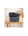 Brother MFC-L2800DW - nr 26