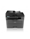 Brother MFC-L2800DW - nr 30
