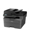 Brother MFC-L2800DW - nr 32