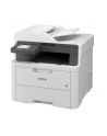 Brother MFC-L3740CDWE - nr 8