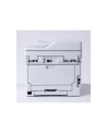 Brother MFC-L3740CDWE - nr 1