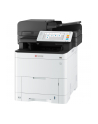 Kyocera Ecosys MA3500cix (1102YK3NL0) - nr 18