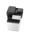 Kyocera Ecosys Ma4000Cix (1102Z43NL0) - nr 10
