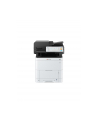 Kyocera Ecosys Ma4000Cix (1102Z43NL0) - nr 12