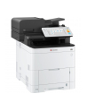 Kyocera Ecosys Ma4000Cix (1102Z43NL0) - nr 14