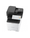 Kyocera Ecosys Ma4000Cix (1102Z43NL0) - nr 17