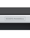 Kyocera Ecosys Ma4000Cix (1102Z43NL0) - nr 3