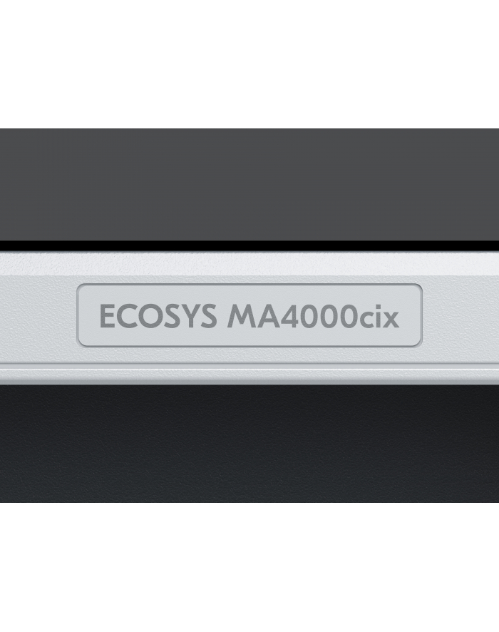 Kyocera Ecosys Ma4000Cix (1102Z43NL0) główny