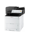 Kyocera Ecosys Ma4000Cix (1102Z43NL0) - nr 9