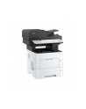 Kyocera Ecosys Ma5500Ifx (110C0Z3NL0) - nr 1