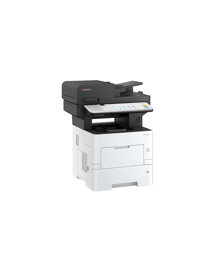 Kyocera Ecosys Ma5500Ifx (110C0Z3NL0) główny