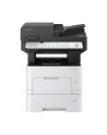 Kyocera Ecosys Ma5500Ifx (110C0Z3NL0) - nr 2