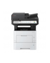 Kyocera Ecosys Ma5500Ifx (110C0Z3NL0) - nr 3