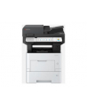 Kyocera Ecosys Ma5500Ifx (110C0Z3NL0) - nr 4