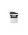 Kyocera Ecosys MA4500ifx (110C103NL0) - nr 1