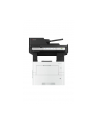Kyocera Ecosys MA4500ifx (110C103NL0) - nr 2