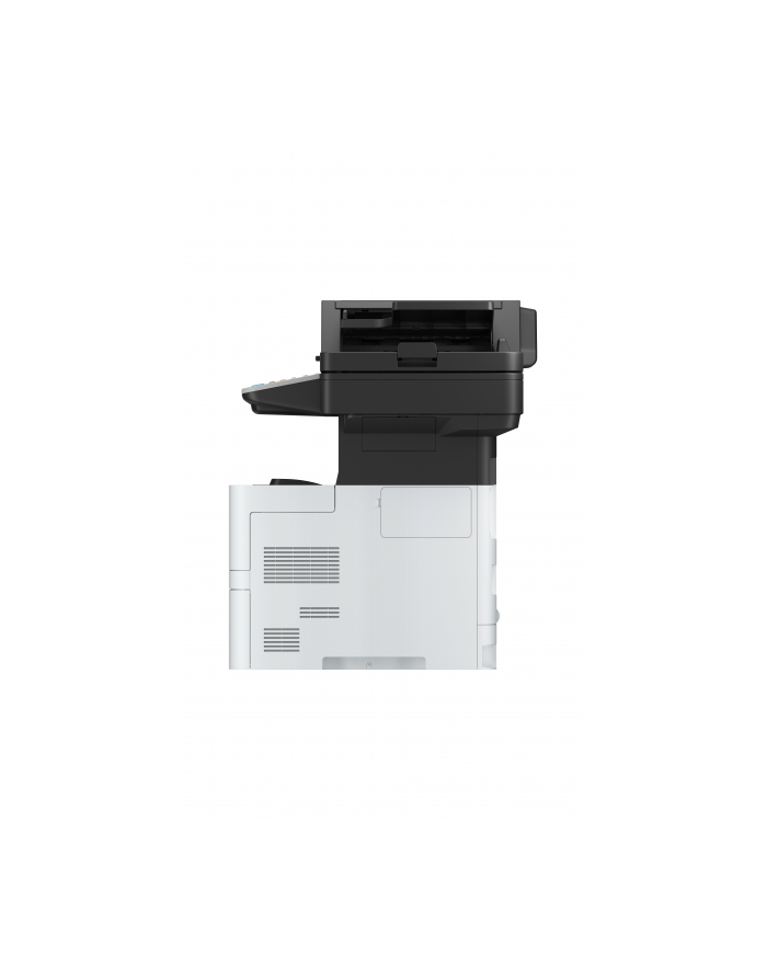 Kyocera Ecosys MA4500ifx (110C103NL0) główny