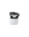 Kyocera Ecosys MA4500ifx (110C103NL0) - nr 4