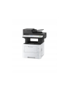 Kyocera Ecosys MA4500fx (110C123NL0) - nr 4