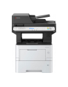 Kyocera Ecosys MA4500fx (110C123NL0) - nr 8