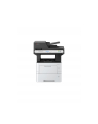 Kyocera Ecosys MA4500fx (110C123NL0) - nr 1