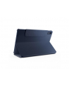 Lenovo Folio Case For Tab M10 5G (ZG38C05167) - nr 1