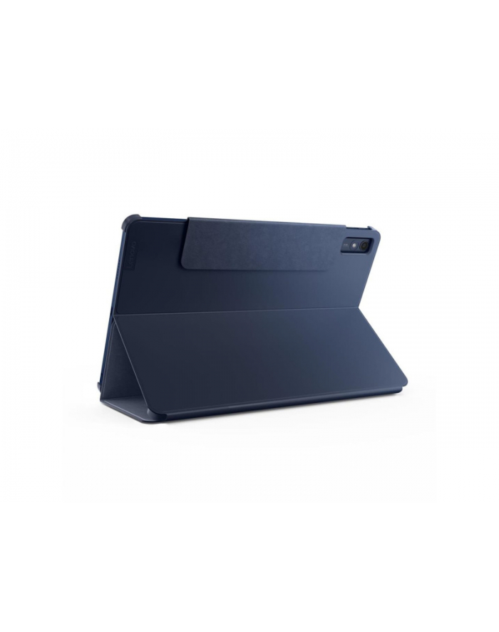 Lenovo Folio Case For Tab M10 5G (ZG38C05167) główny