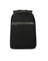 Targus GeoLite EcoSmart Essentials (TSB960GL) - nr 18