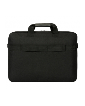 Targus GeoLite 15-16'' (TSS984GL) nr 1