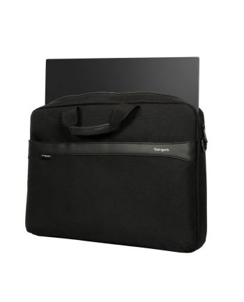 Targus GeoLite 15-16'' (TSS984GL) nr 2