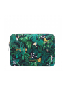 Casyx dla MacBook 13/14'' Deep Jungle (CASYXSLVS000020) - nr 1